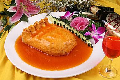 《沙石镇时光》抢先体验版将于5月26日推出